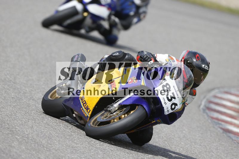 Archiv-2025/07 19.04.2025 Speer Racing ADR/Gruppe rot/836